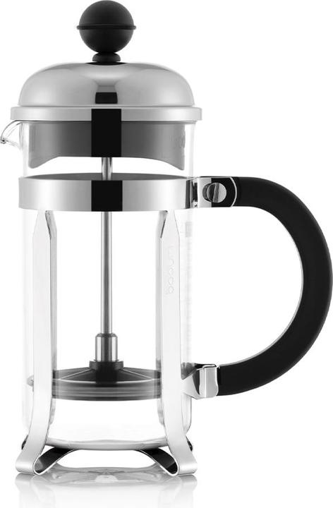 Produktbild Bodum Kaffeebereiter