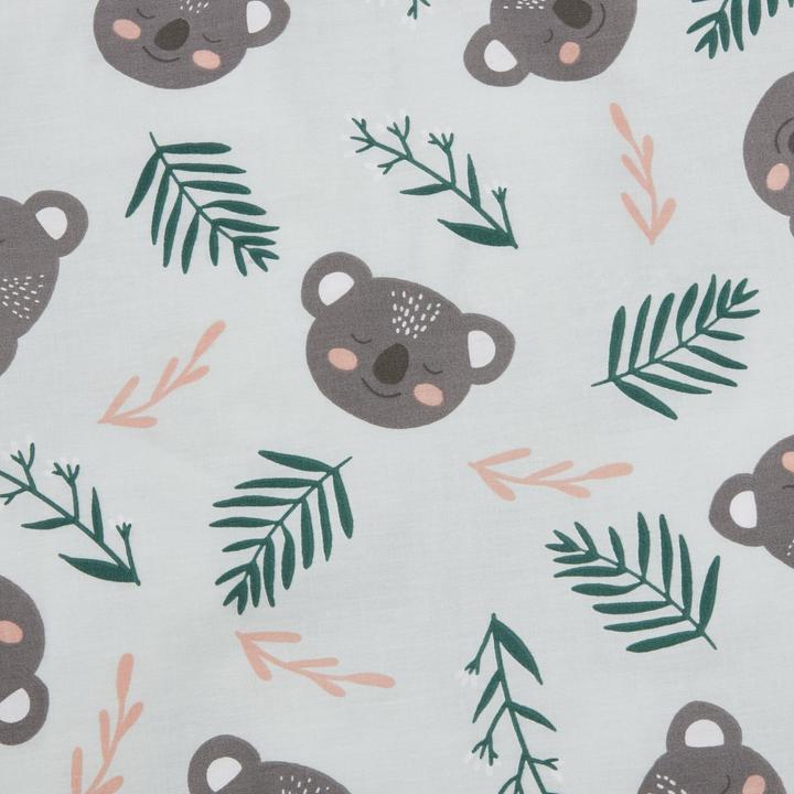 Image du produit micasa Robin