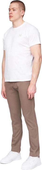 Actual product image Henleys Mens Edition Chinos (34)