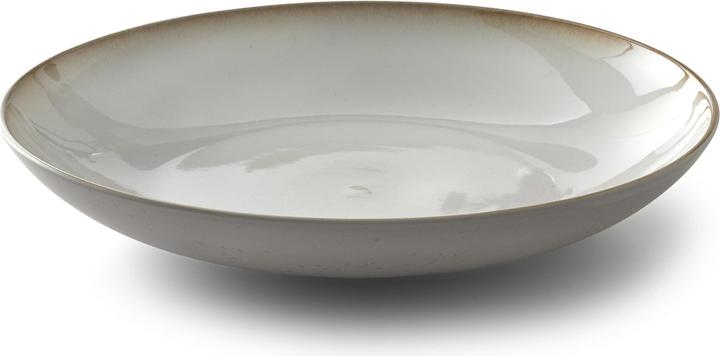 Bitz Bol Ø 40 cm 1, Crème (40 cm, 1x)