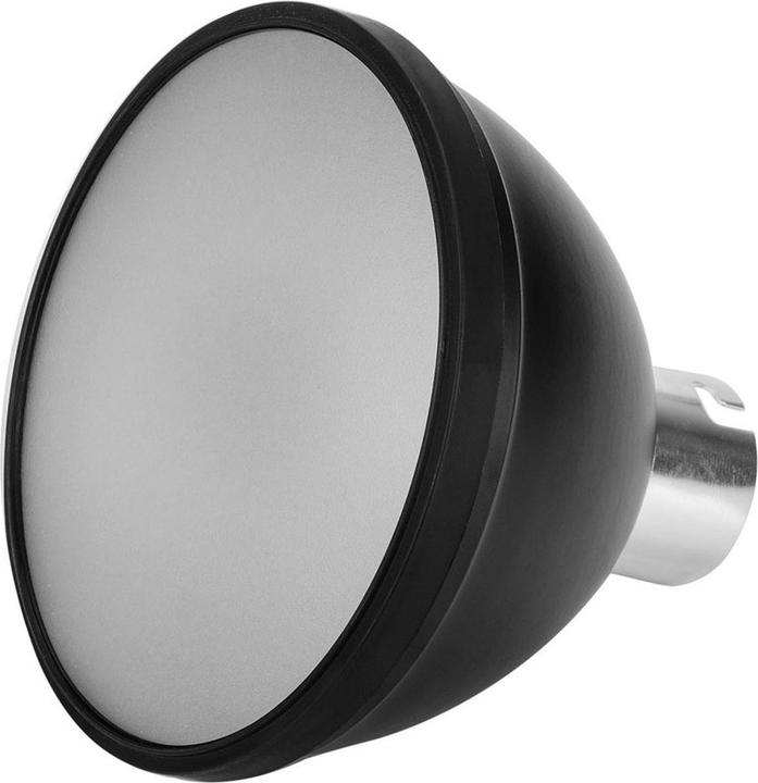 Image du produit Godox Réflecteur AD-S1 avec diffuseurs AD-S2 (Réflecteur, 12 cm)