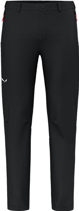 Produktbild Salewa Puez Talveno Durastretch Hose (56)