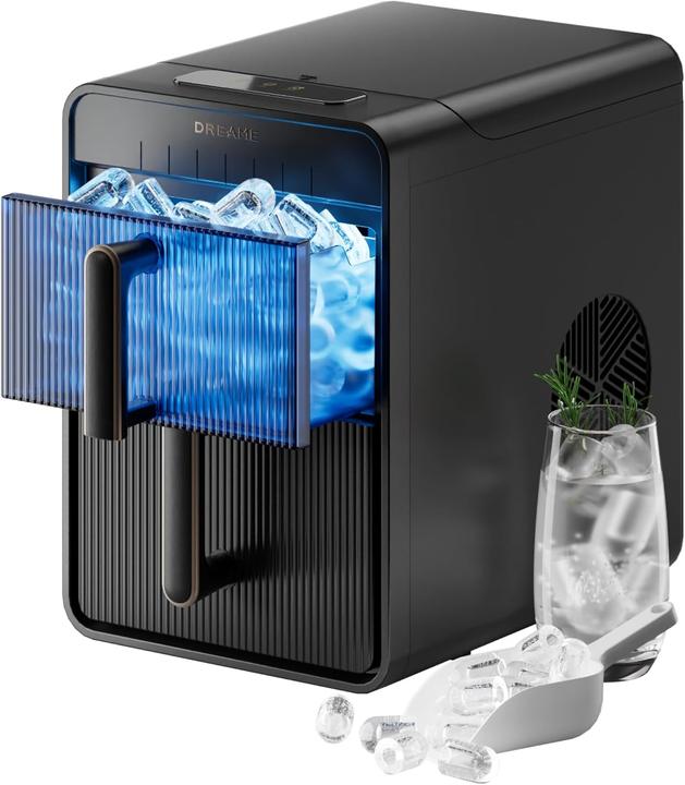 Produktbild Dreame AuraBullet