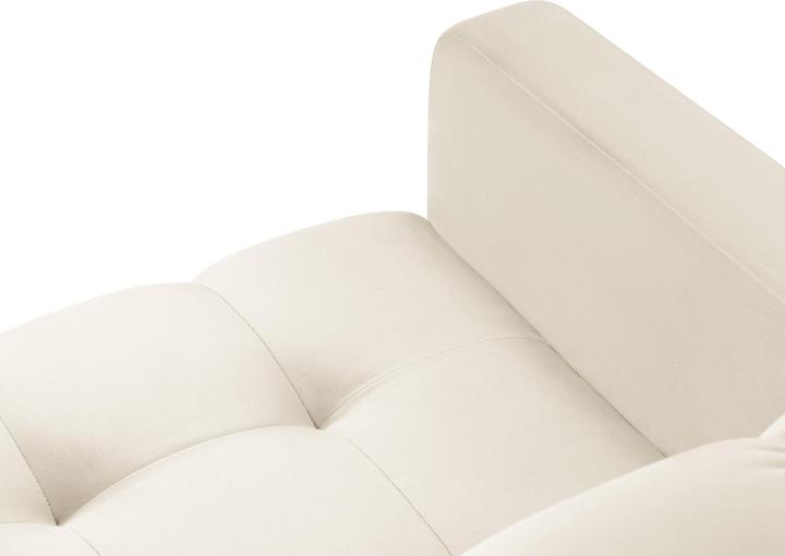 Produktbild Micadoni Mamaia (Ecksofa)