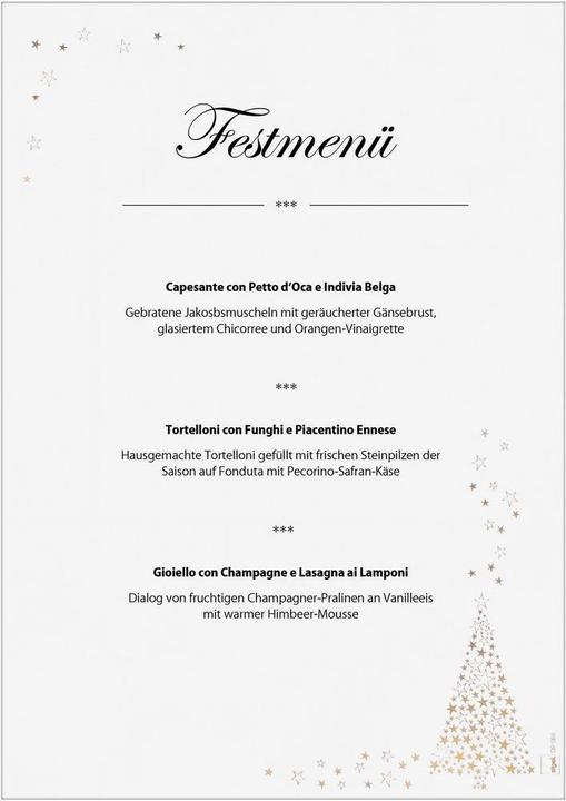 Immagine prodotto Sigel Albero d'oro (100 pz.)