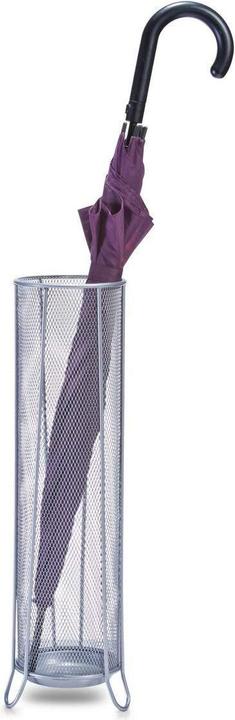 Actual product image Zeller Present Umbrella stand