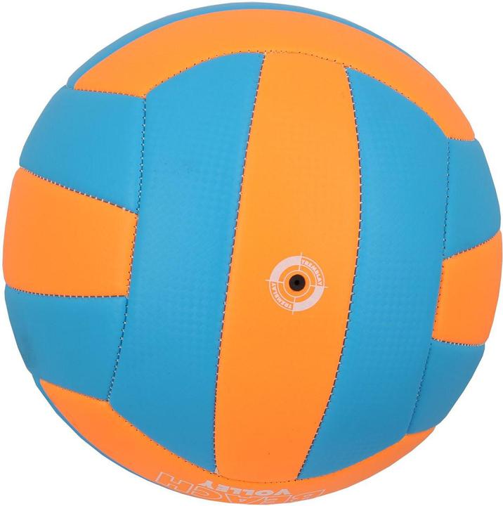 Immagine prodotto Hasbro Tremblay beach volley