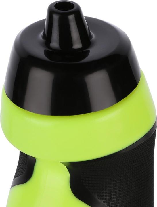 Image du produit Precision Gourde (0.60 l)