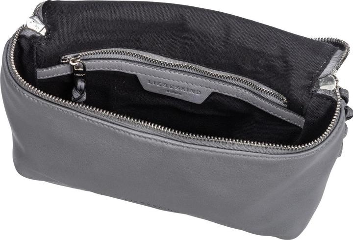 Actual product image Liebeskind Berlin Sling bag Hera 2154354