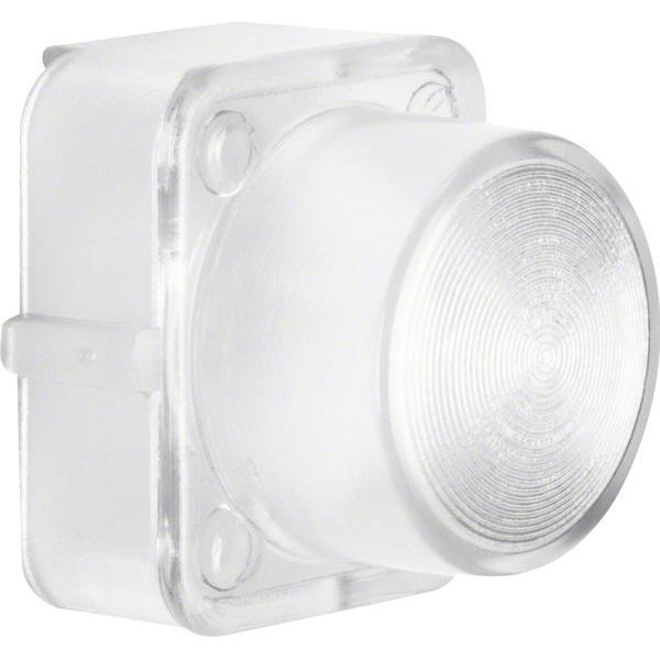 Berker, Zubehör Schalterprogramm, 1221