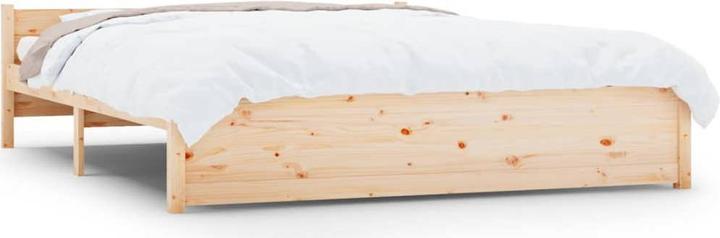 Immagine prodotto vidaXL Camala (150 x 200 cm)