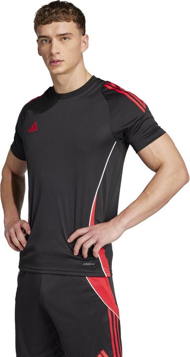 Immagine prodotto adidas TIRO24 JSY (XS)