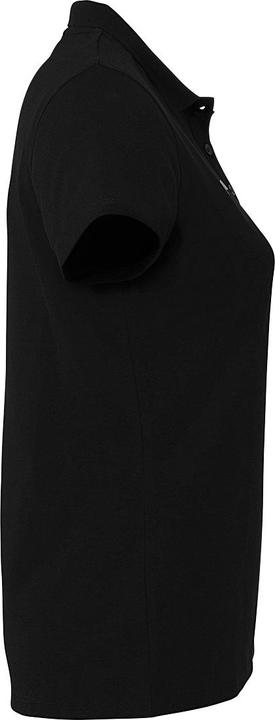 Actual product image Kempa POLO SHIRT Classic Damen (XL)