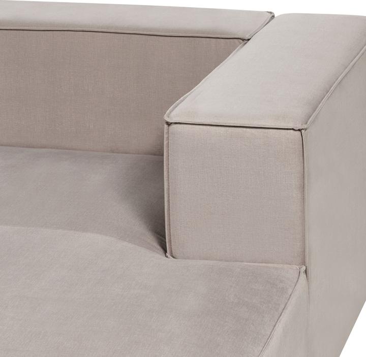 Produktbild Beliani Vernon (2-Sitzer)