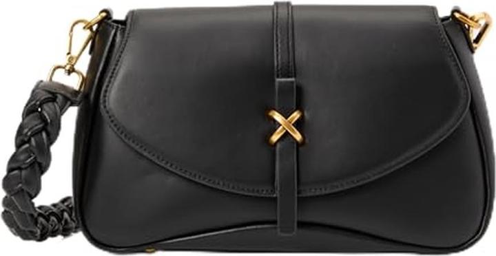 Immagine prodotto Mac Alyster Rabat Porta Spalla Travers