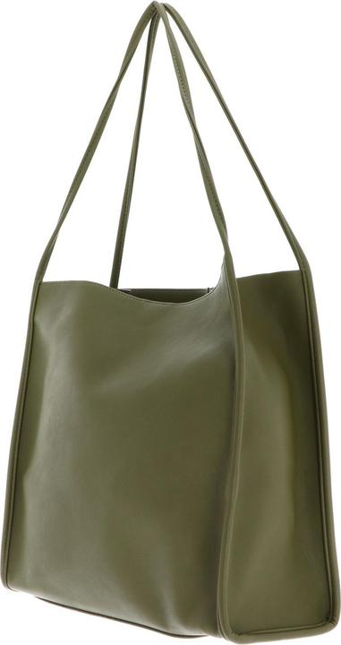 Immagine prodotto Ted Baker Bryyn Thin Strap Large Tote Bag