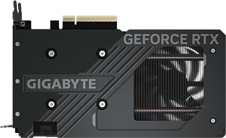 Produktbild Gigabyte GeForce RTX 5060 Windforce OC (8 GB)