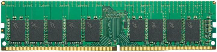 Actual product image Micron MTA18ASF4G72PDZ-3G2B2 (1 x 32GB, 3200 MHz, DDR4-RAM, R-DIMM)