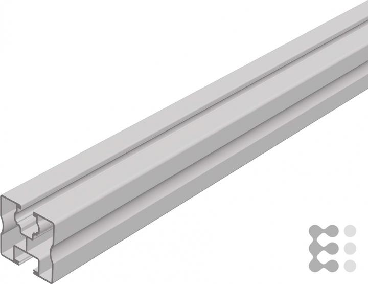 Immagine prodotto Schletter 120005-03550