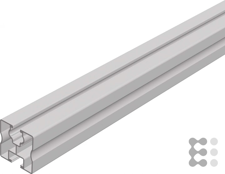 Actual product image Schletter 120005-03550