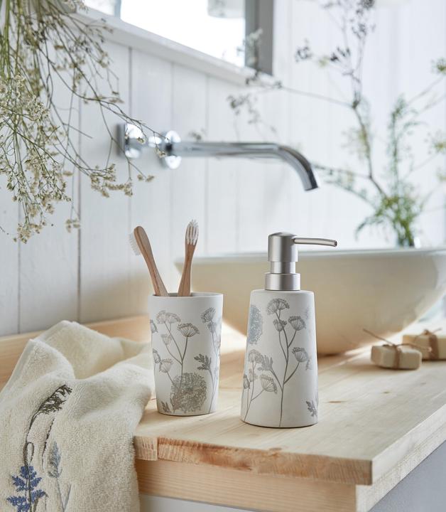 Actual product image Kleine Wolke Sardinas