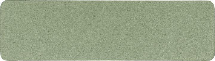 Image du produit Beliani Wally (160 x 40 cm)