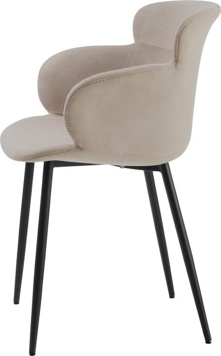 Produktbild pfister Faviola