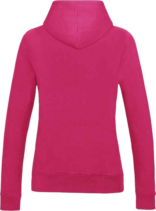 Produktbild Awdis College Kapuzenpullover (S)