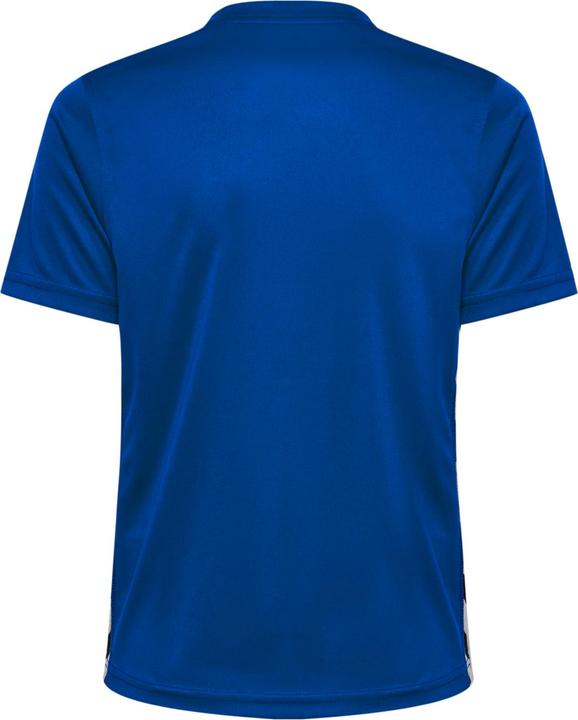 Produktbild hummel Playful (116)