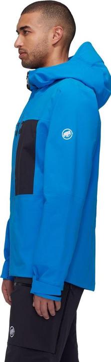 Actual product image Mammut Stoney HS M (XL)