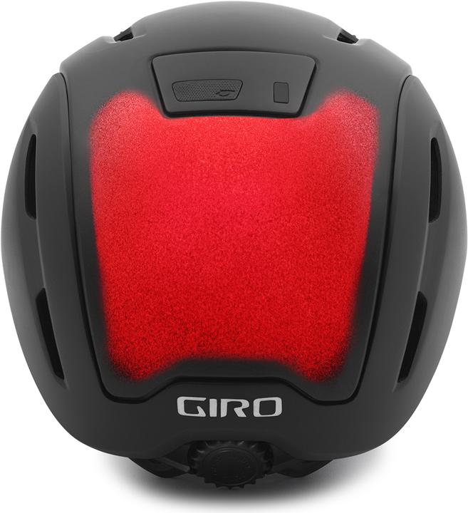 Actual product image Giro Bexley MIPS (59 - 63 cm)