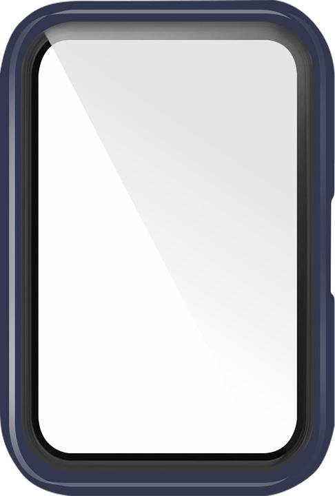 Actual product image Avizar 360° all-round protection Series