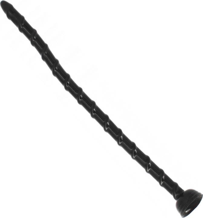 Produktbild Kiotos Snakespeare DIldo