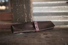 Produktbild Boska Käsemesser-Set Monaco+ Schwarz