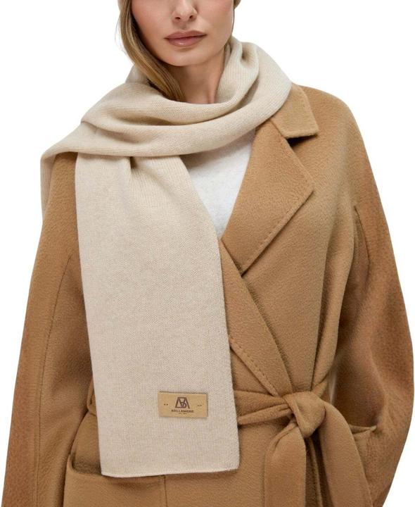 Immagine prodotto Bellemere Scarf Pure Cashmere Scarf