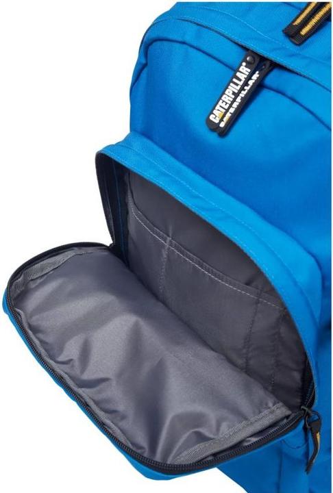 Produktbild Cat Sao Paulo Rucksack (30 l)