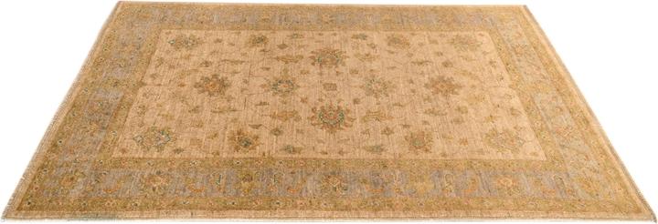 Produktbild Vidal Ziegler (123 x 176 cm)