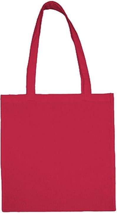 Immagine prodotto Jassz - Borsa per la Spesa