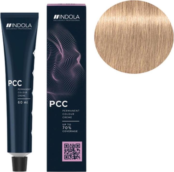 Produktbild Indola PCC 938 60ML 23 Haarfarbe (23)