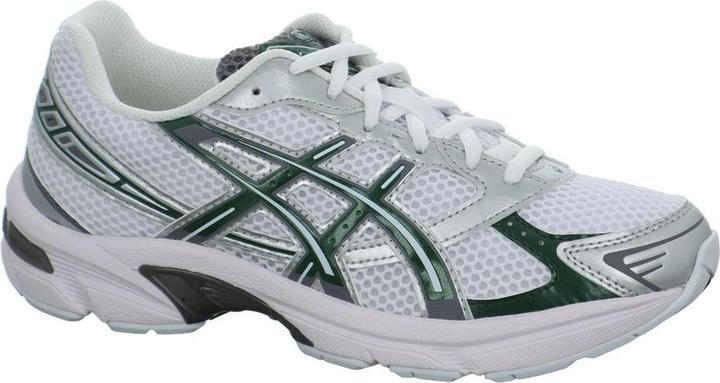 Actual product image ASICS Performance GEL-1130 (40)
