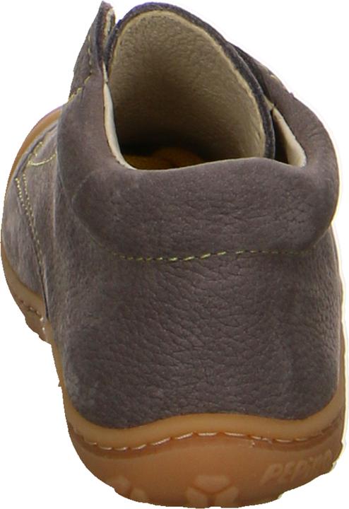 Immagine prodotto Pepino Cory per bambini (24)