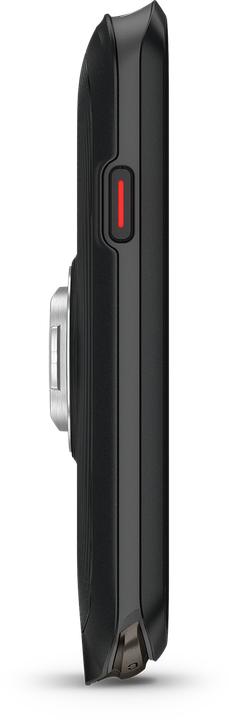 Image du produit Garmin Edge 1040 solaire