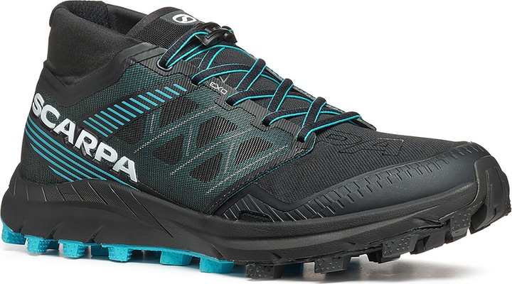 Produktbild Scarpa Spin ST (42.5)