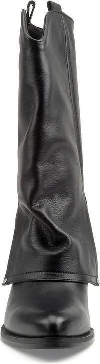 Image du produit Unisa Guria (36)