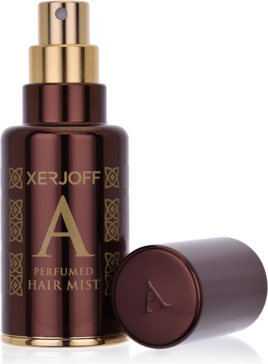 Produktbild XerJoff Alexandria II U) Parfum Hair Mist 30ml
