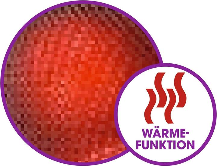 Produktbild Vitalmaxx Nacken-Massagekissen