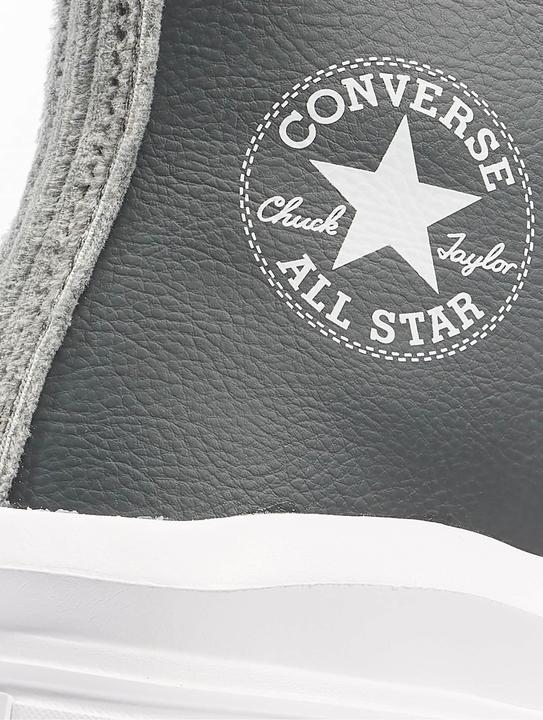 Immagine prodotto Converse Scarpe Chuck Taylor All Star Move Cozy Utility - 124155 (36.5)