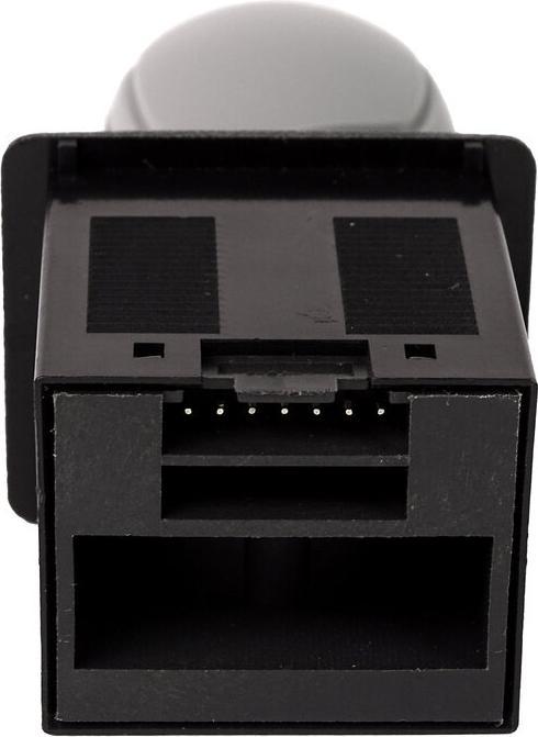 Produktbild Lean Toys LEANToys car gearshift rod XMX603 battery