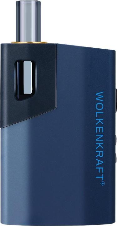 Produktbild Wolkenkraft Äris Ultra