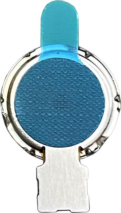 Actual product image Clappio Buzzer spare part